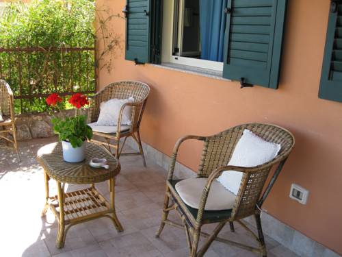 Gioiosa Marea Italy Hotel Bombastic Promo Code Booking.com