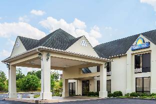 Sanford (NC) United States Hotel Bombastic Promo Code Agoda.com