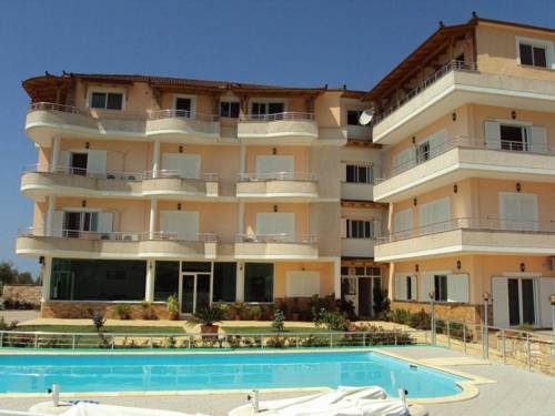 Lukovë Albania Hotel Bombastic Promo Code Booking.com