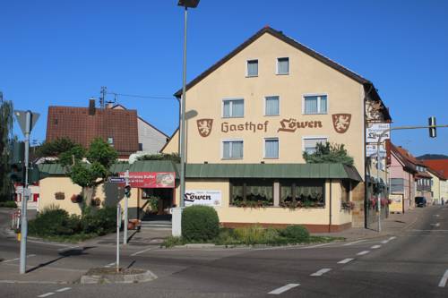 Süßen Alemania Hotel Bombastico Código Promocional Booking.com