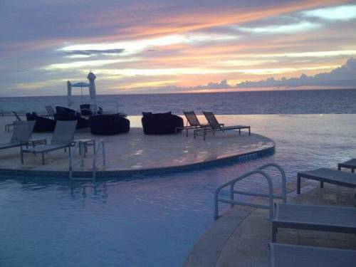 Bailey Town Bahamas Hotel Bombastic Promo Code Booking.com