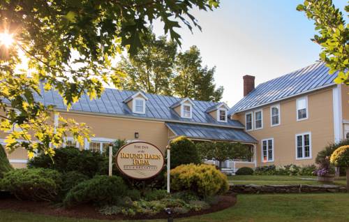 Waitsfield (Vermont) Estados Unidos Hotel Bombastico Código Promocional Booking.com