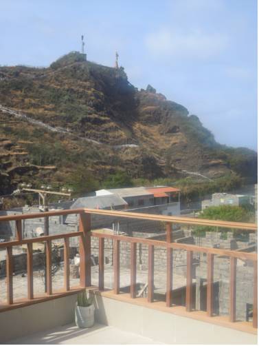 Paul Cape Verde Hotel Bombastic Promo Code Booking.com