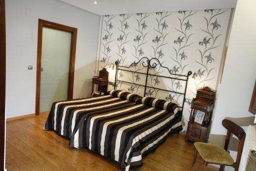 Santo Domingo De La Calzada Spain Hotel Bombastic Promo Code Agoda.com