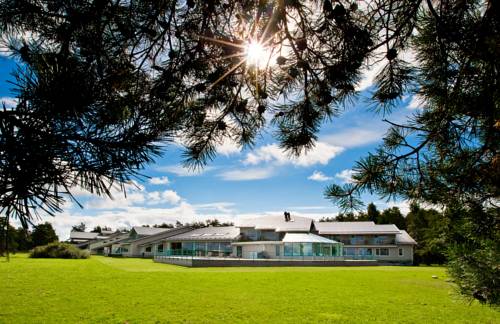 Haapsalu Estonia Hotel Bombastic Promo Code Booking.com