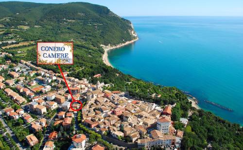Sirolo Italy Hotel Bombastic Promo Code Agoda.com