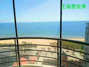 Chaoyang China Hotel Bombastic Promo Code Agoda.com