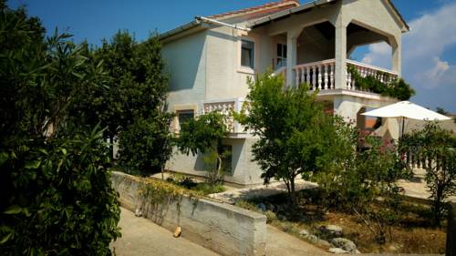 Silba Croatia Hotel Bombastic Promo Code Booking.com