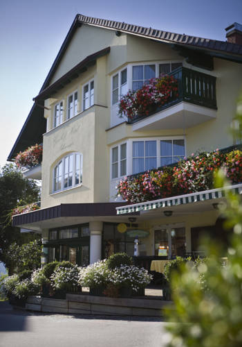 St. Kathrein am Offenegg Austria Hotel Bombastic Promo Code Booking.com