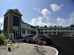 Absecon (NJ) United States Hotel Bombastic Promo Code Agoda.com
