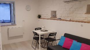Izola Slovenia Hotel Bombastic Promo Code Agoda.com