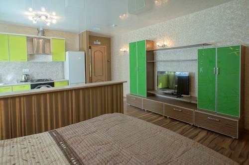 Nizhniy Novgorod Russia Hotel Bombastic Promo Code Booking.com