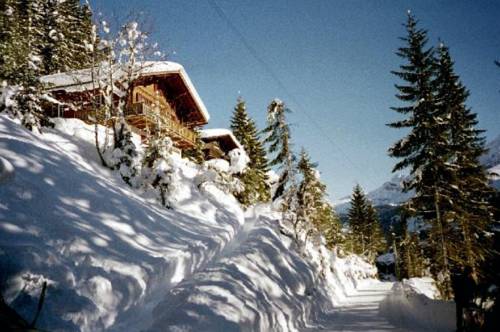 Adelboden Suiza Hotel Bombastico Código Promocional Booking.com