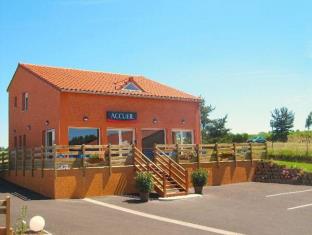 Saint-Flour France Hotel Bombastic Promo Code Agoda.com