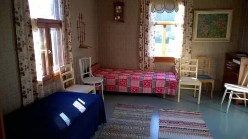 Kymönkoski Finland Hotel Bombastic Promo Code Booking.com