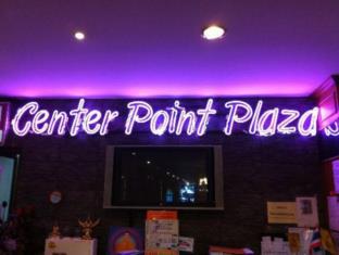 Bangkok Thailand Hotel Bombastic Promo Code Agoda.com