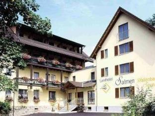 Oberkirch Germany Hotel Bombastic Promo Code Agoda.com