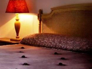 Bari Italy Hotel Bombastic Promo Code Agoda.com