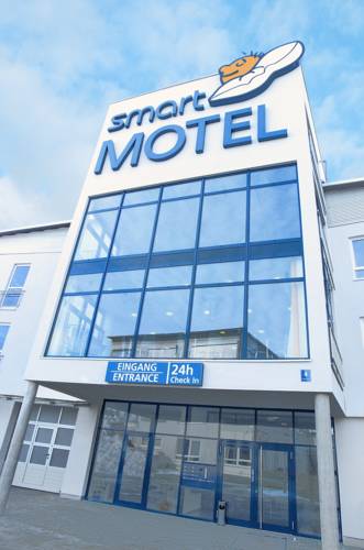 Kempten Germany Hotel Bombastic Promo Code Booking.com
