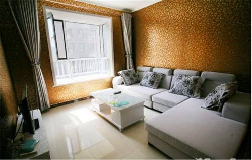 Taiyuan China Hotel Bombastic Promo Code Booking.com