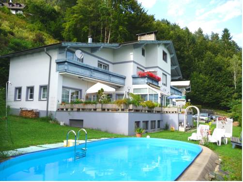 Treffen Austria Hotel Bombastico Código Promocional Booking.com