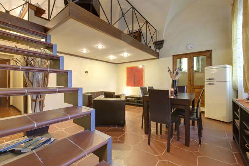 Firenze Italy Hotel Bombastic Promo Code Booking.com