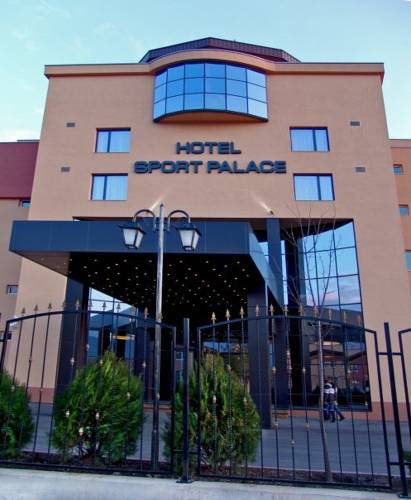 Sliven Bulgaria Hotel Bombastico Código Promocional Booking.com