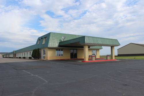 East Grand Forks (Minnesota) United States Hotel Bombastic Promo Code Booking.com