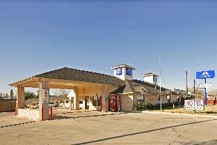 Weatherford (TX) United States Hotel Bombastic Promo Code Agoda.com