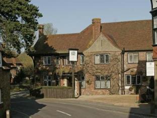 Beaulieu United Kingdom Hotel Bombastic Promo Code Agoda.com
