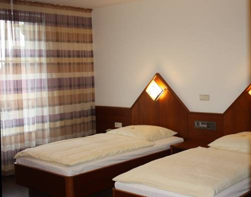 Kaarst Germany Hotel Bombastic Promo Code Booking.com