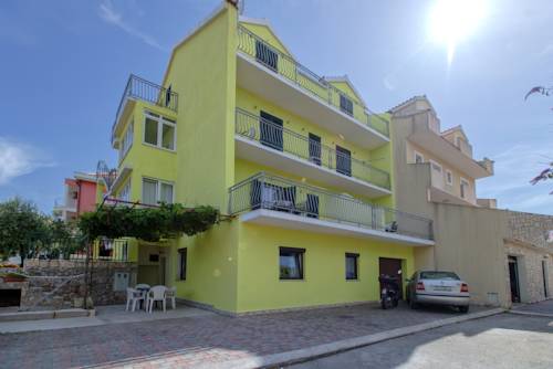 Stari Grad Croacia Hotel Bombastico Código Promocional Booking.com