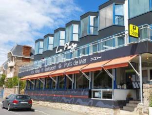 Erquy France Hotel Bombastic Promo Code Agoda.com