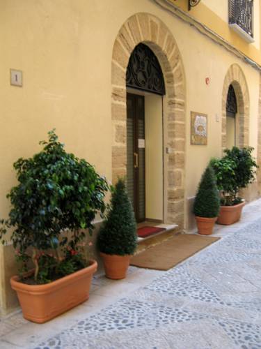 Sciacca Italy Hotel Bombastic Promo Code Booking.com