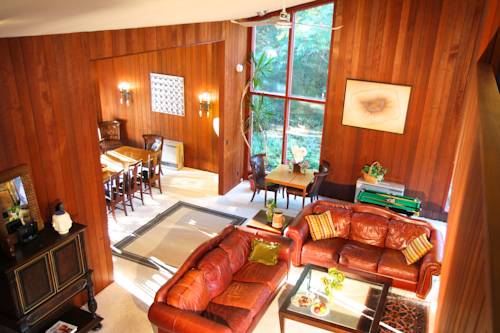 Manchester (Vermont) United States Hotel Bombastic Promo Code Booking.com