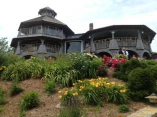 Provincetown (MA) United States Hotel Bombastic Promo Code Agoda.com