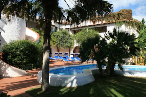 Noto Italia Hotel Bombastico Código Promocional Booking.com