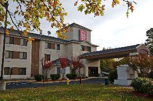 California (MD) United States Hotel Bombastic Promo Code Agoda.com