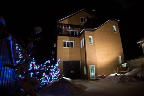 Yakutsk Russia Hotel Bombastic Promo Code Booking.com