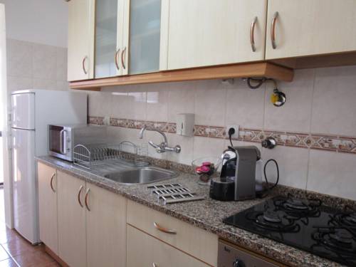 Funchal Portugal Hotel Bombastic Promo Code Booking.com