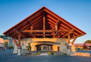 Ellensburg (WA) United States Hotel Bombastic Promo Code Agoda.com