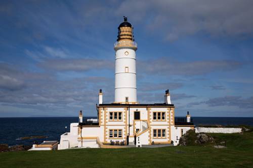 Kirkcolm United Kingdom Hotel Bombastic Promo Code Booking.com