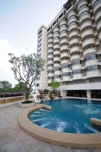 Chiang Mai Thailand Hotel Bombastic Promo Code Booking.com