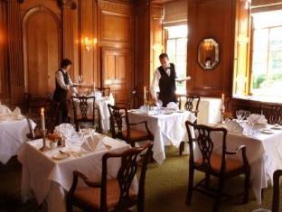 York United Kingdom Hotel Bombastic Promo Code Agoda.com