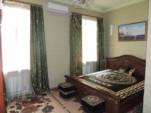 Yelets Rusia Hotel Bombastico Código Promocional Booking.com