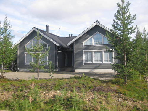 Äkäslompolo Finland Hotel Bombastic Promo Code Booking.com