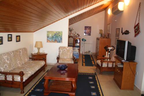 Durrës Albania Hotel Bombastic Promo Code Booking.com