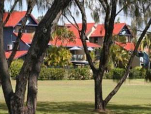 Byron Bay Australia Hotel Bombastic Promo Code Agoda.com