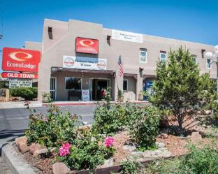 Albuquerque (NM) United States Hotel Bombastic Promo Code Agoda.com