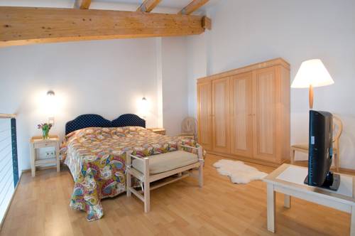 Tallinn Estonia Hotel Bombastic Promo Code Booking.com